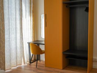FEEL - Mille Suites - Bergamo - 4