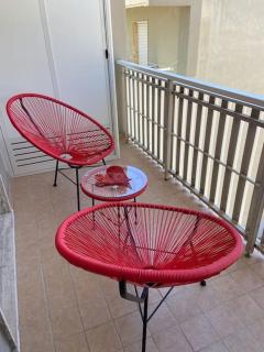 Cuore Rosso - 3