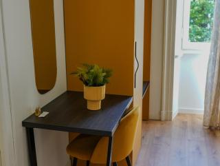 FEEL - Mille Suites - Bergamo - 2