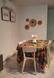 Kuća za odmor-Val - 6