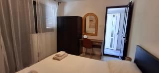 Kuća za odmor-Val - 1