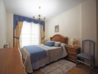 Casa Tia María - León - 3