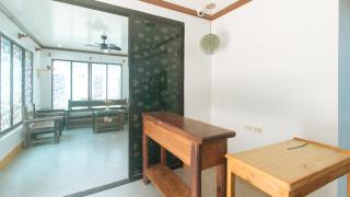 RedDoorz at Joel's Apartelle - - 3