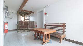 RedDoorz at Joel's Apartelle - - 4