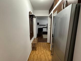 Zlata Cozzy Apartment - Suceava - 3
