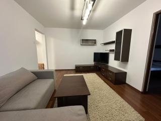 Zlata Cozzy Apartment - Suceava - 0