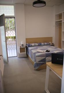 Flats Benimaclet - 6