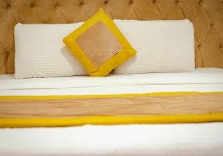 247 Luxury Hotel - 1