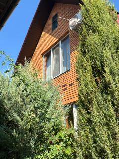 Fisherman's House - 6