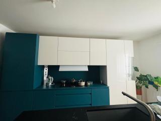 ZenRoom - Paris à 30min - 8