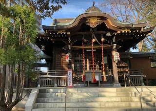 AOTO201, Newly renovated hotel, direct access to Ueno, Asakusa, Disneyland, Airport - Tokyo - 2