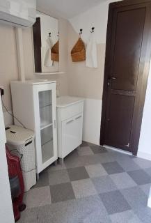 Kuća za odmor-Val - Vir - 3