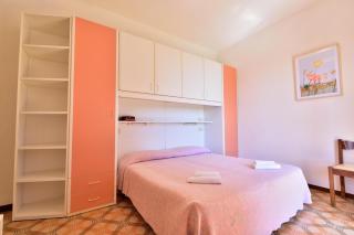 Eden Park Hotel - Marina di Campo - 1