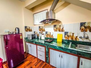RM Stay & Apartment - Kathmandu - 7