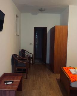 Pupo Rooms - Dubrovnik - 5