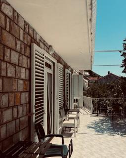 Pupo Rooms - Dubrovnik - 7