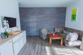 Huberhof 5 by Alpenidyll Apartments - Schladming - 7
