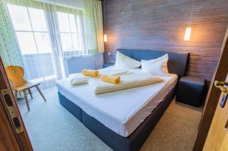 Huberhof 5 by Alpenidyll Apartments - Schladming - 6