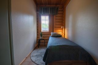 Tahkon Hovimäenraitti 5B - 3