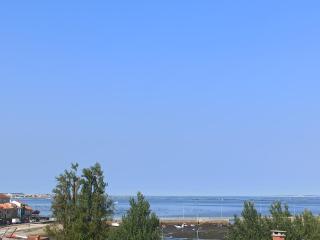 SUNSHINE - 1