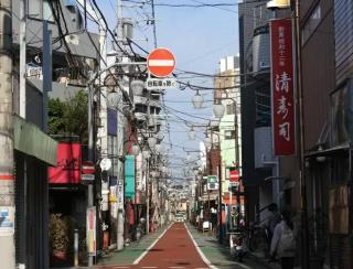 AOTO202, Newly renovated hotel, direct access to Ueno, Asakusa, Disneyland, Airport - Tokyo - 6