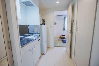 QH202, Newly renovated hotel, direct access to Ueno, Asakusa, Disneyland, Airport - 2
