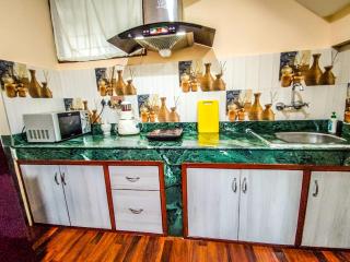 RM Stay & Apartment - Kathmandu - 1