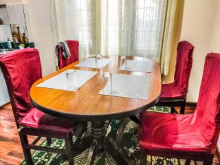 RM Stay & Apartment - Kathmandu - 6