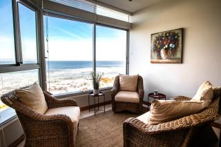 Bayview 307 - Hermanus - 9