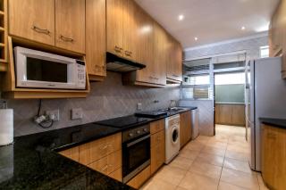 Bayview 307 - Hermanus - 4