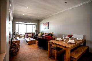 Bayview 307 - Hermanus - 7