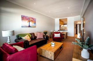 Bayview 307 - Hermanus - 8