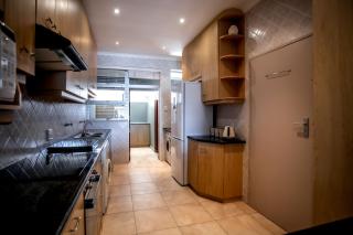 Bayview 307 - Hermanus - 2