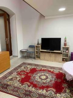 Duplex Apartment in Old Town! - Baku - 5