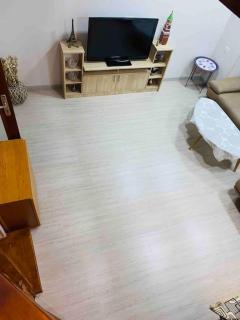 Duplex Apartment in Old Town! - Baku - 7