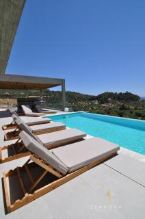 Leisure Gates 1 - Nea Skioni - 4