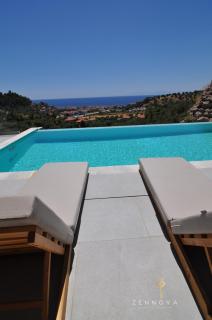 Leisure Gates 1 - Nea Skioni - 3