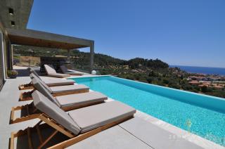 Leisure Gates 1 - Nea Skioni - 1