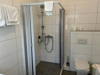 Hotel Hages - Bad Salzuflen - 9