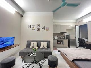 Dulit Homes - Hà Nội - 2