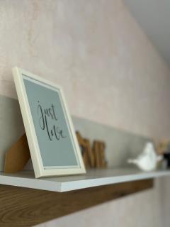 Студия Sea Breeze - 3