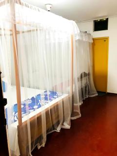 Cafe Tangola Home Stay - 5