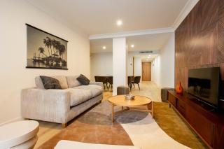 Bernabeu Exclusive en Madrid - 7