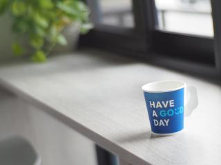 HOP INN Si Racha - 1