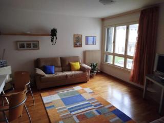 Appartamento a Sedico - Natura e relax - 6