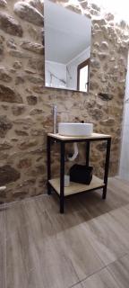 Stone Apartment Close to the Airport - Spata - 2