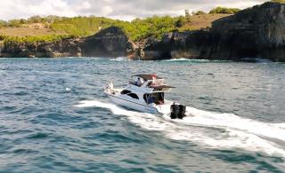 Laguna Tour and Travel - Pesanggaran - 6