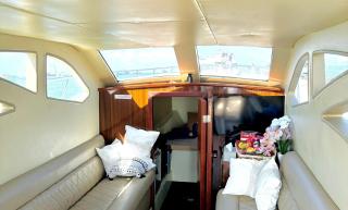 Laguna Tour and Travel - 1