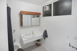 Twin Towers 501a - Mt Buller Apartment - Mount Buller - 2