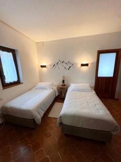 Villa Drago Chalet - Oltre il Colle - 2